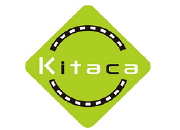 Kitaca