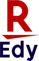 rakuten edy